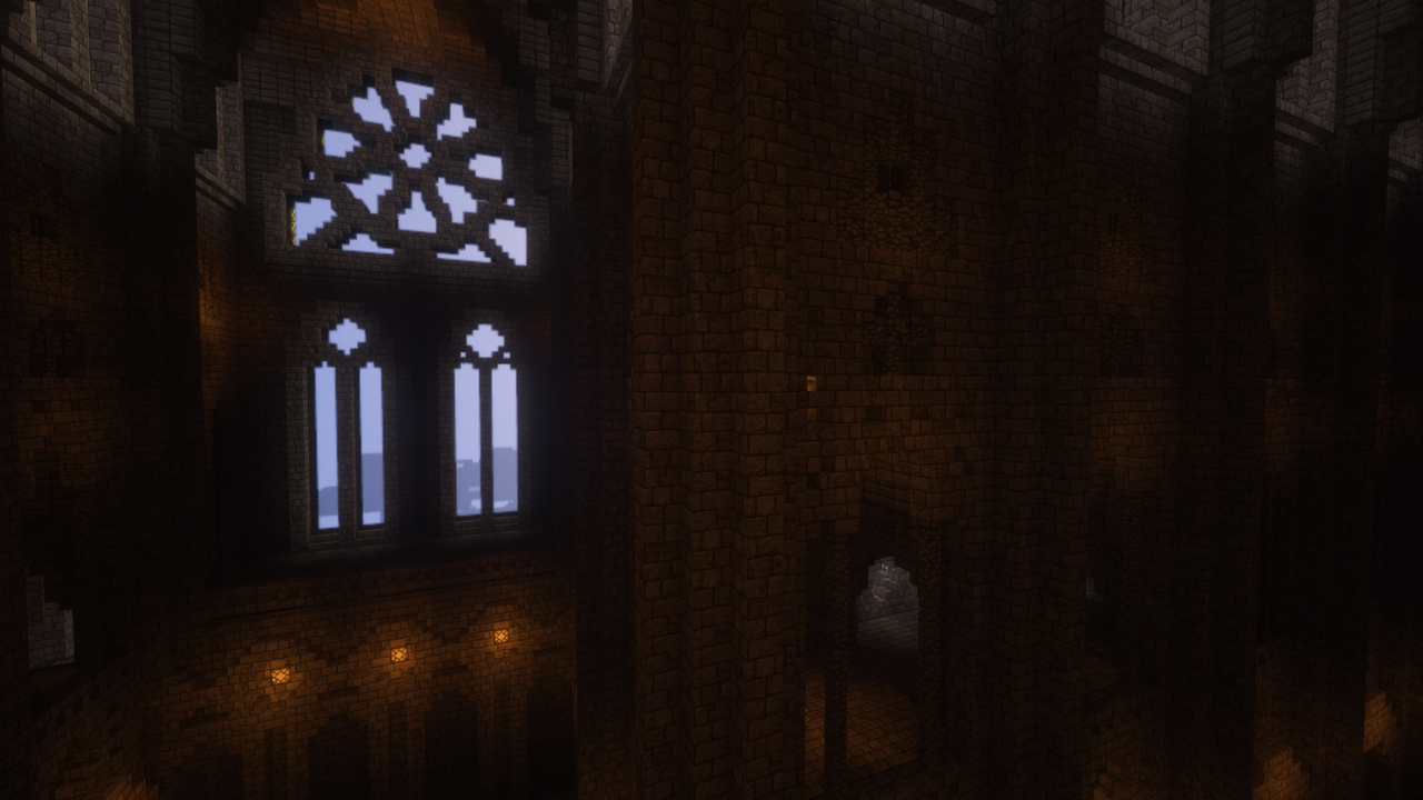 Minecraft 1.13.2 14_03_2019 21_54_46