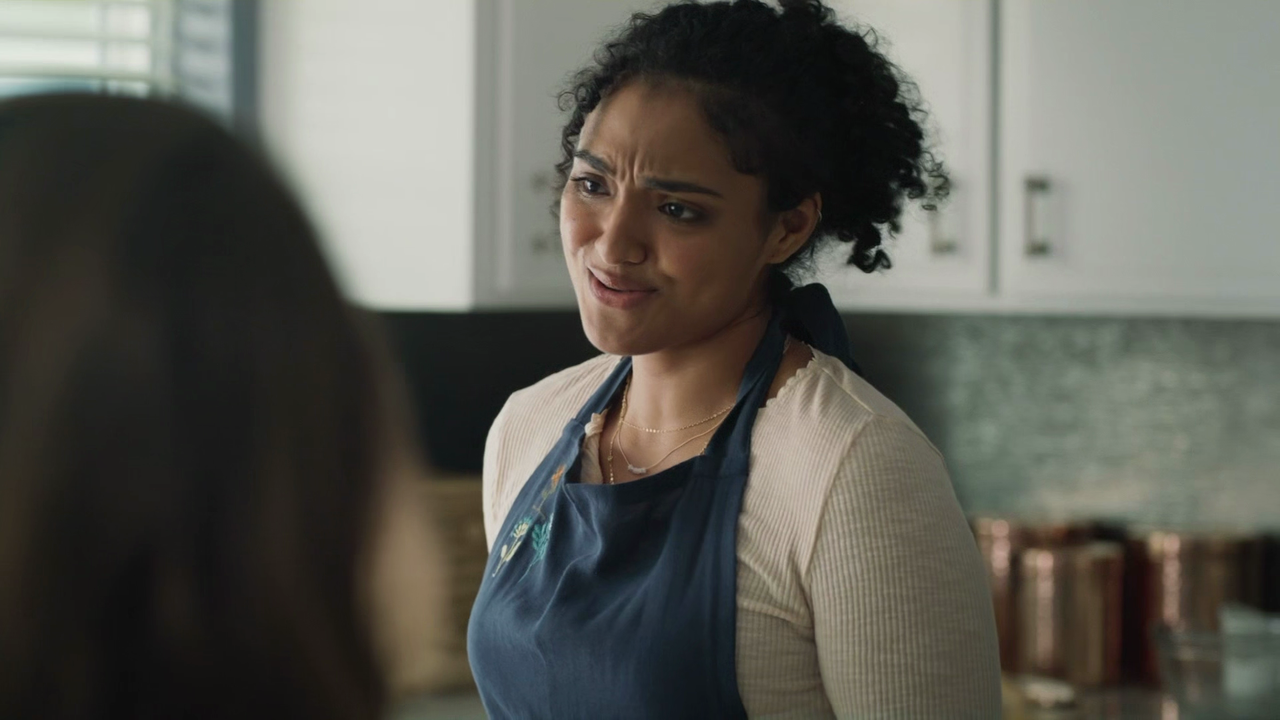 vlcsnap-2025-03-13-09h01m08s583