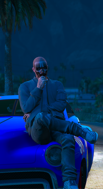 Screenshot-809.png