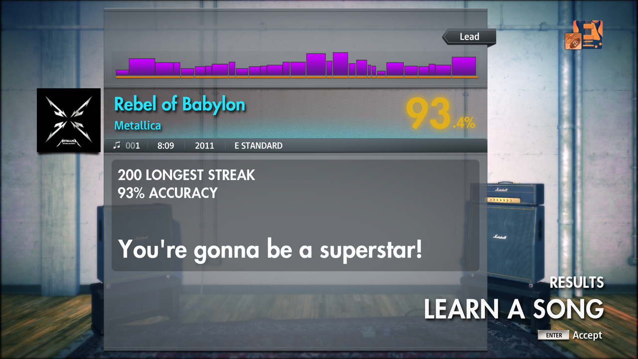 Rocksmith2014-exe-Screenshot-2025-02-02-