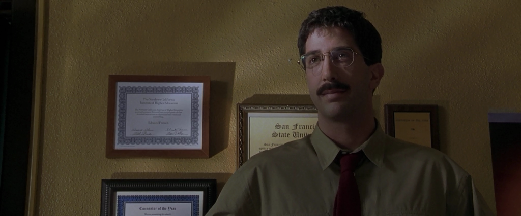 Sposobnyj.uchenik.1998.x264.BDRip.AVC.MediaClub.mkv_20211224_221205.467