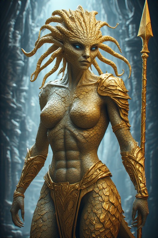 Rep-talarian-Warrior-Princess-(42)
