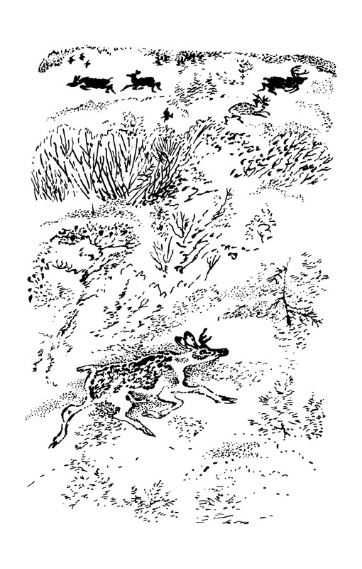 1993-page-0124