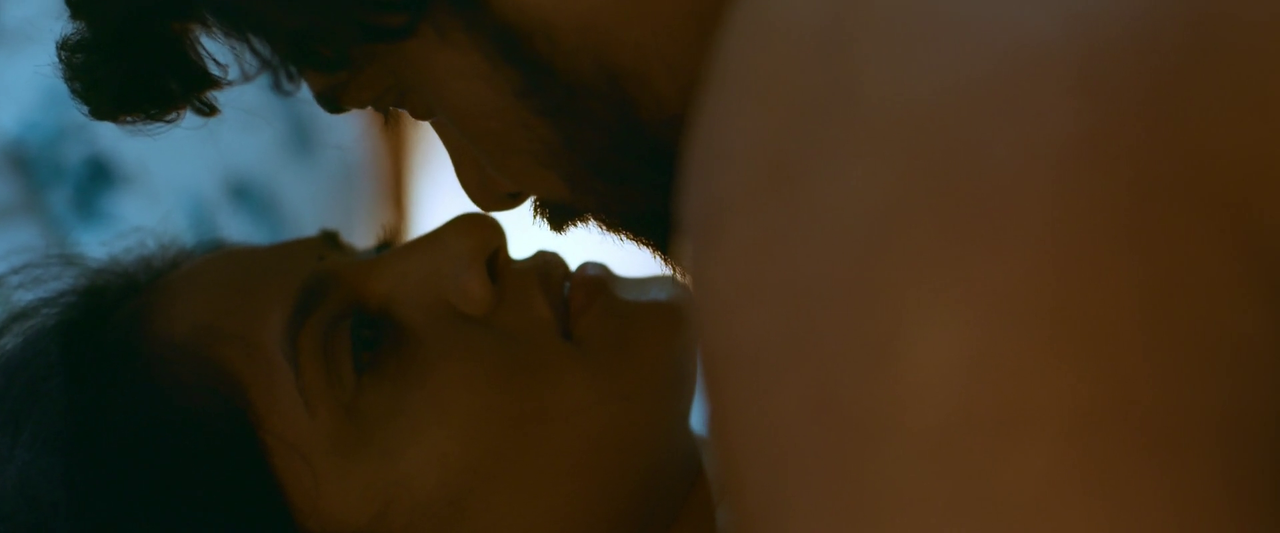 vlcsnap-2025-04-30-16h27m06s466