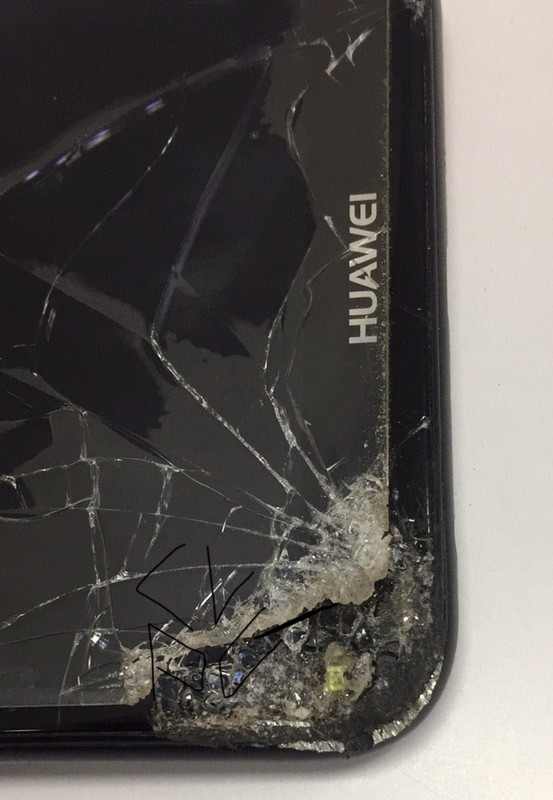 91B49B08-18A5-4E7B-A95D-8E6002D4017F