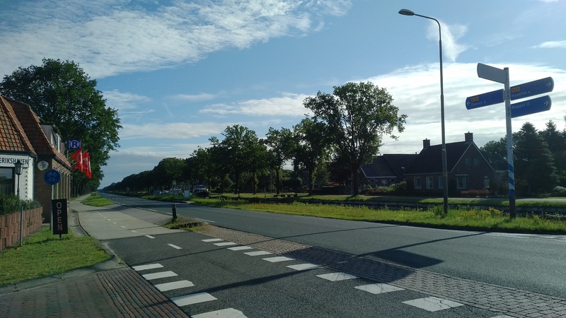 IMG_20170715_0824295