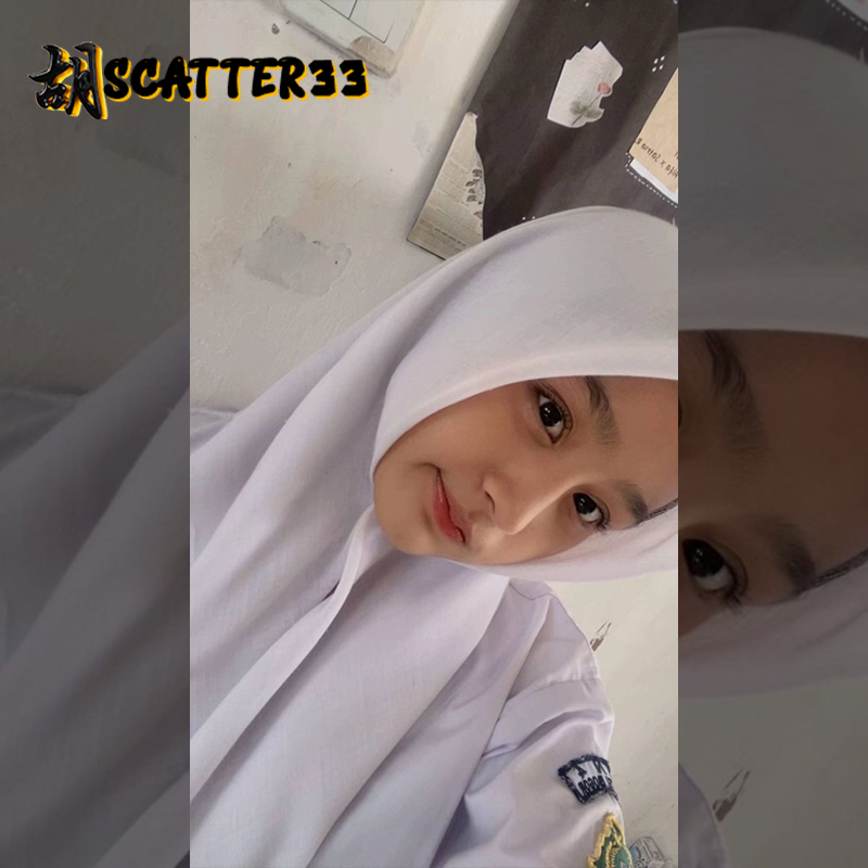 SCATTER33: Slot Modal Receh dengan RTP Tinggi dan Pola Slot Gacor Terbaru image 1