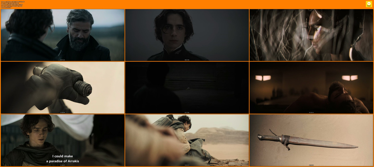 [HR] Dune (2021) [66FB151A].mkv