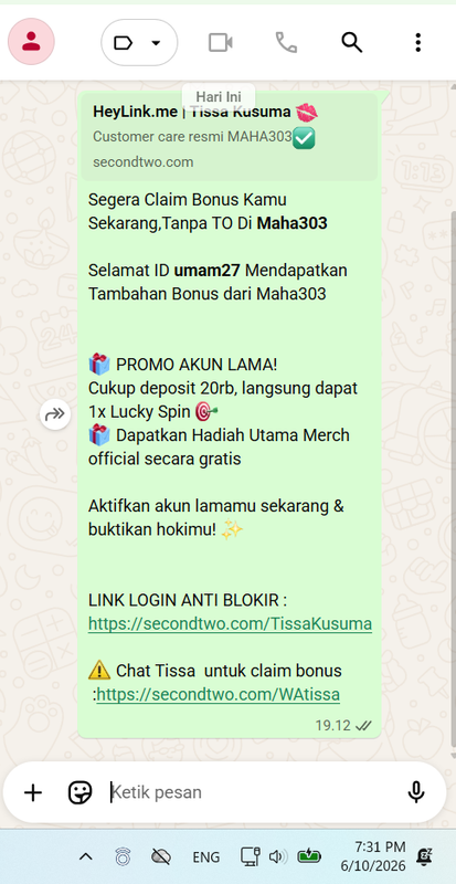 Screenshot 2026 06 10 193201