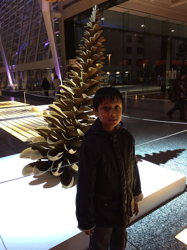 2874920d82819151bd1db50cb17ac8c7