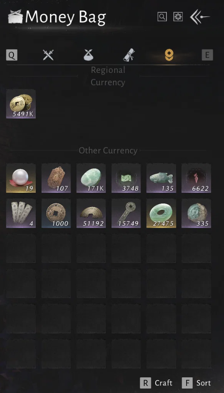 Screenshot 2026 07 30 023621