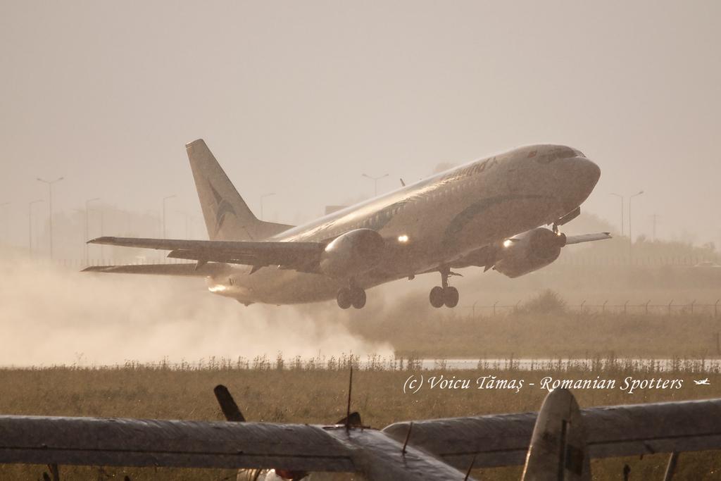 Aeroportul Arad - Iulie 2019 DSC-0364sa1200-2