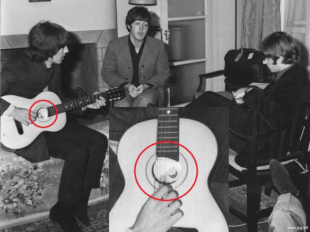 1488064613-65cfe63c0534a1c72d27b6ae460efadf