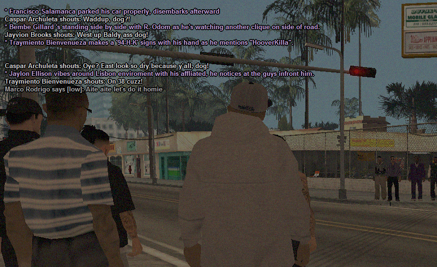 SSRP-1.png