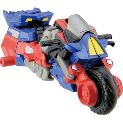 11755902_634925069943429_7898898476017150763_n