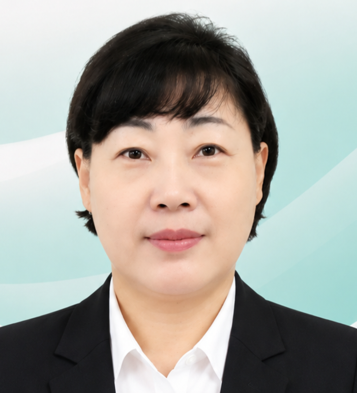 전도사