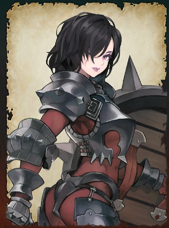 스크린샷 2024-03-13 035252