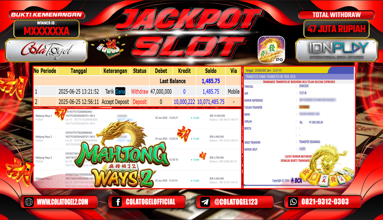 jackpot-slot-gacor-01-59-11-2025-06-25