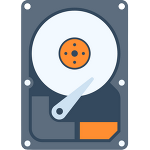 Disk Space Saver 2.4.0