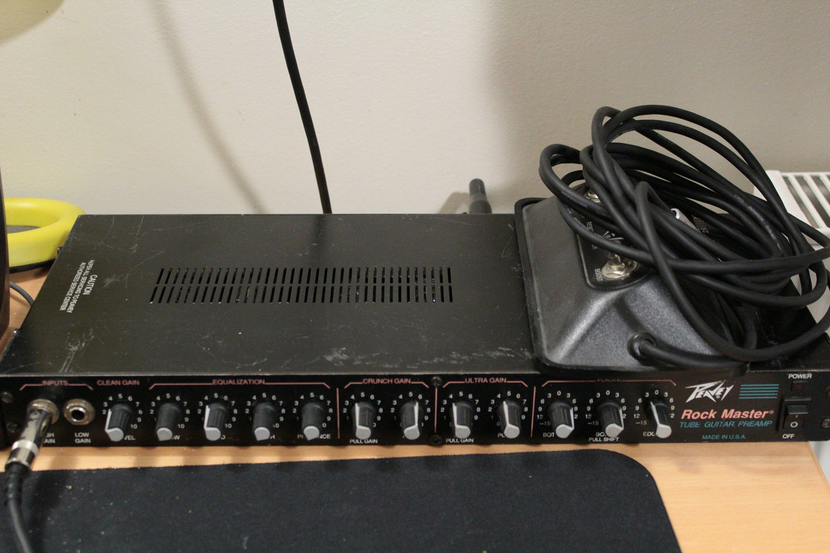 peavey-rock-master-tube-preamp-445244