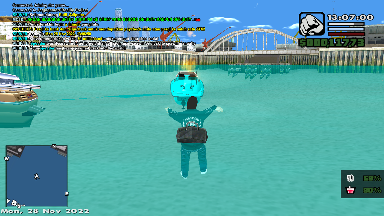 Screenshot-1811.png