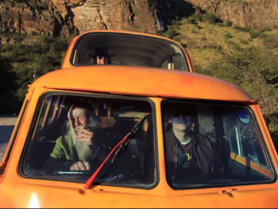 CFB813AE-EDB5-42D5-8465-59E9F240B983