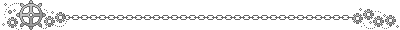 gears