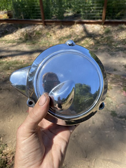 FAF576D1-4335-42E9-A1D1-AE7AF545A571