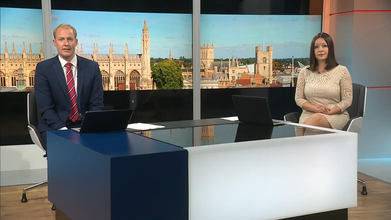07.08 - 18.00.00 - ITV News London. The latest news in London and the....ts_snapshot_17.18_[2021.07.