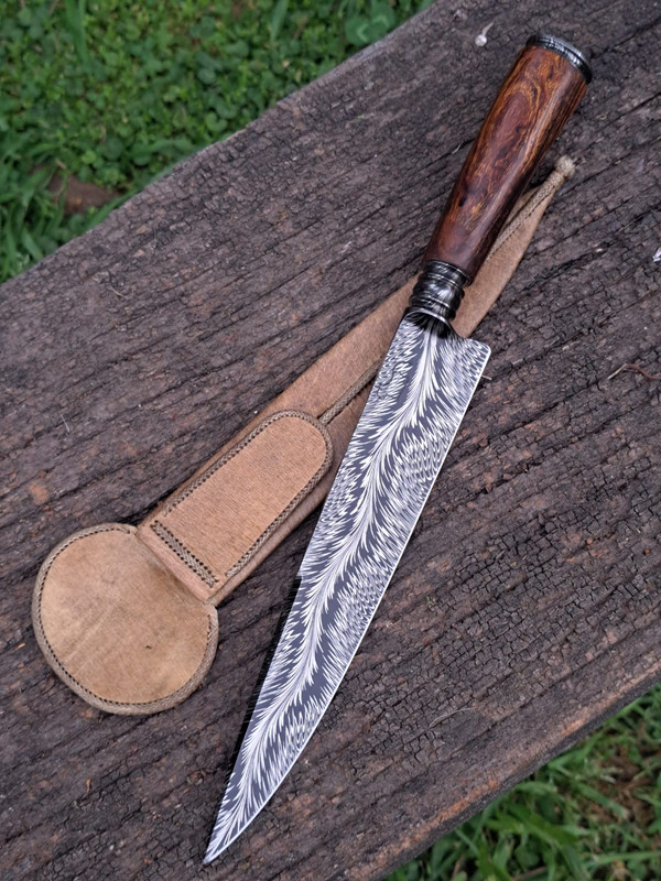 WhatsApp Image 2024-10-21 at 20.41.44 (1)