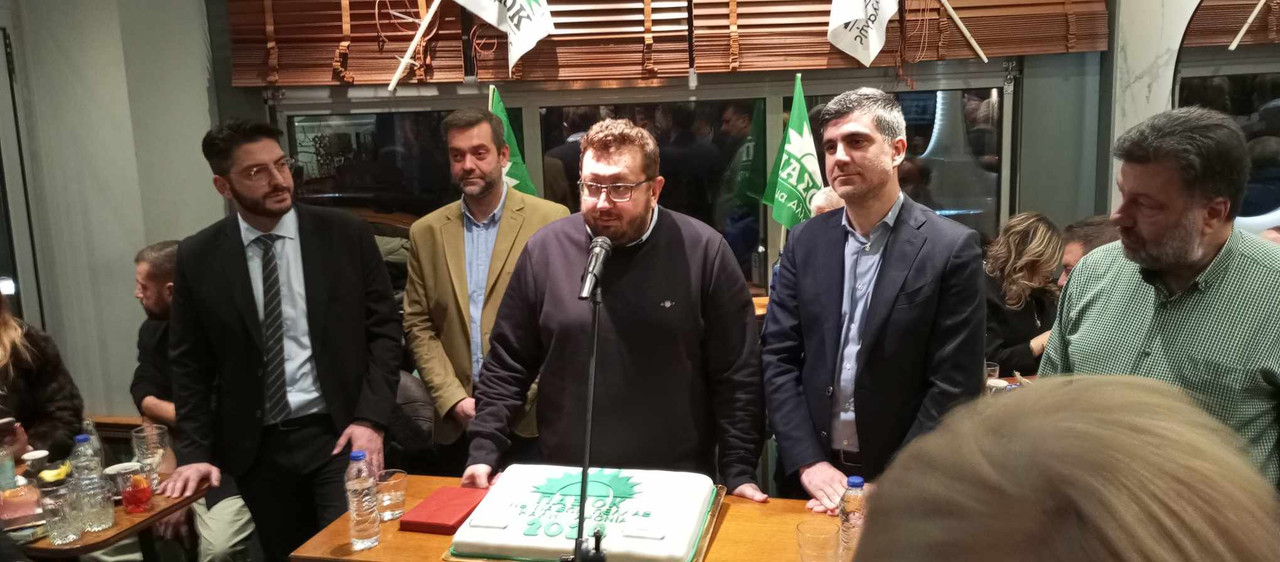 4a67f31f-0536-f8ff-ed37-5bb175faffb2