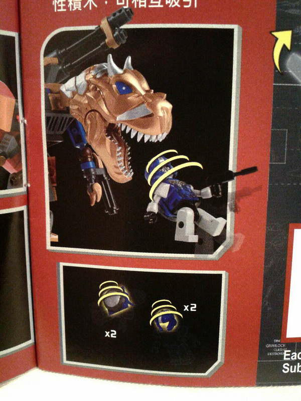 27447451d1403444257-taiwan-kre-o-transformers-ca