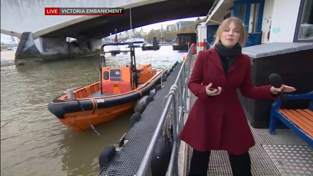 BBC London News_20220407_18301855.ts_snapshot_15.11.126
