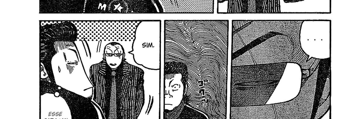 We-Are-the-Worst-v02-c02-44-02