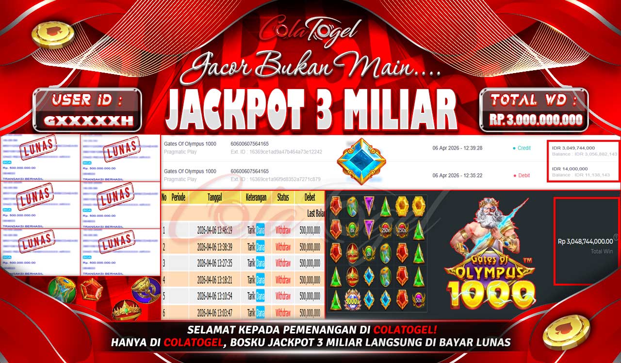 jackpot-slot-gacor-01-50-56-2026-04-06