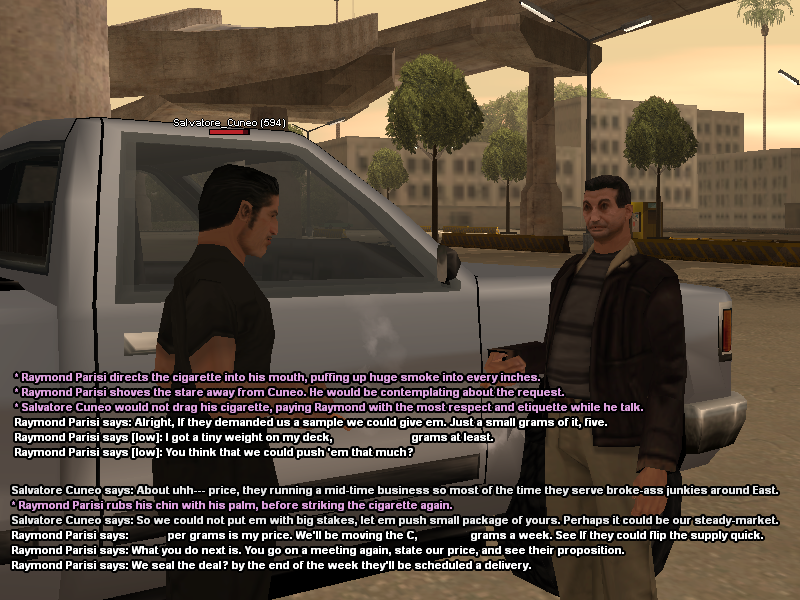 New-Project-22.png