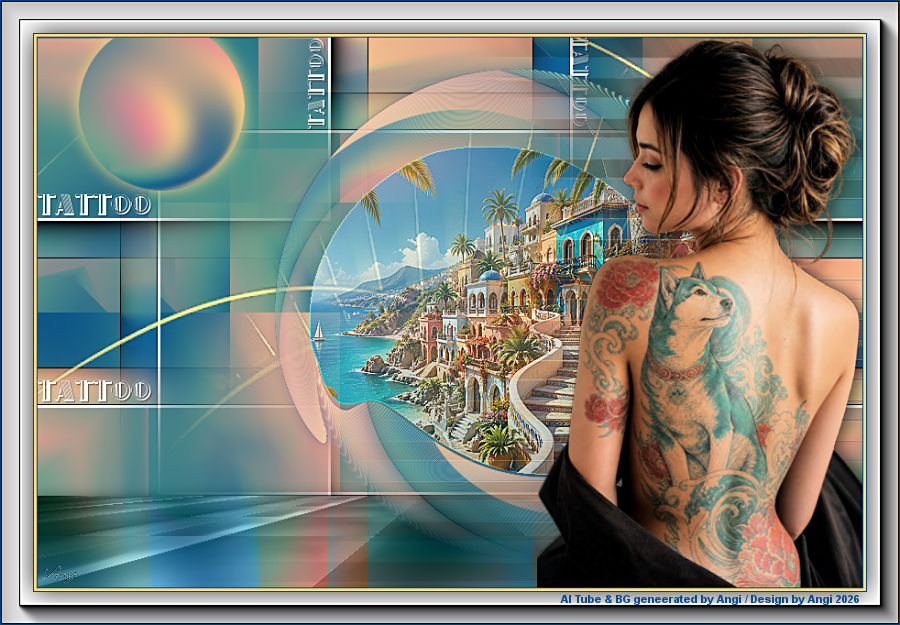 [Bild: Tattoo.jpg]