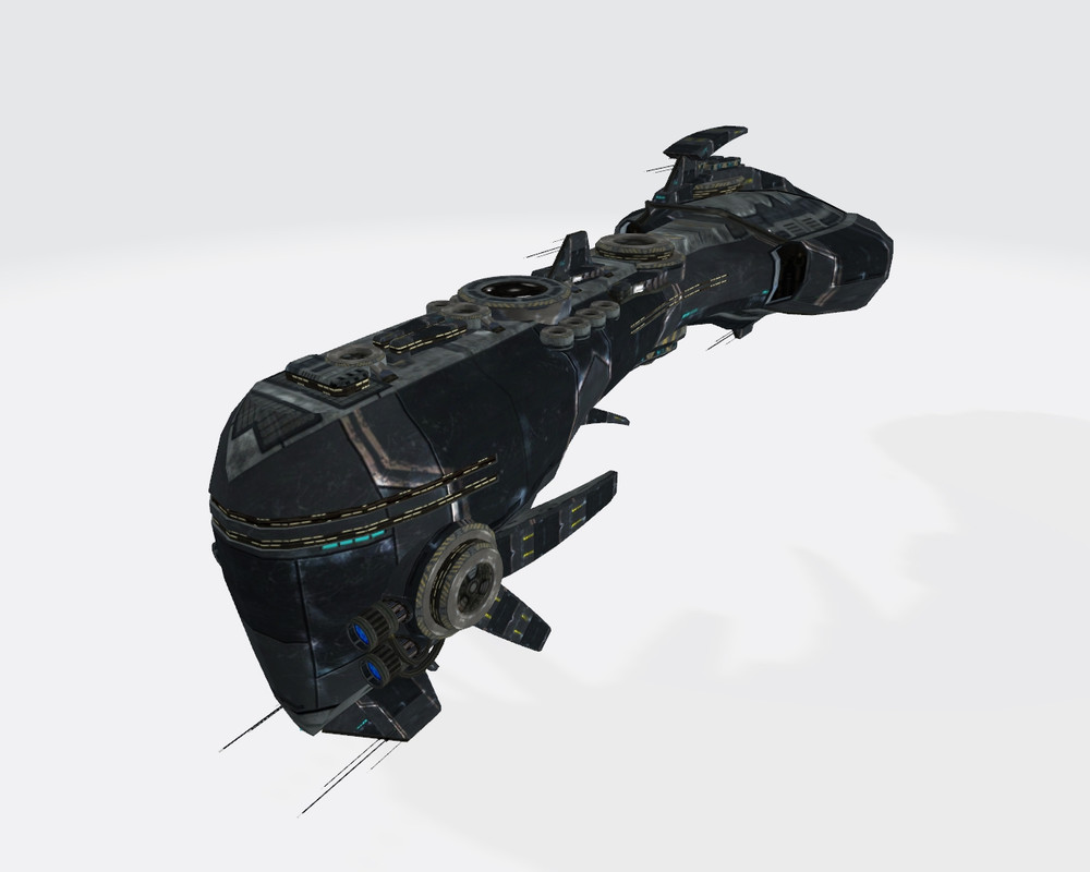 helios