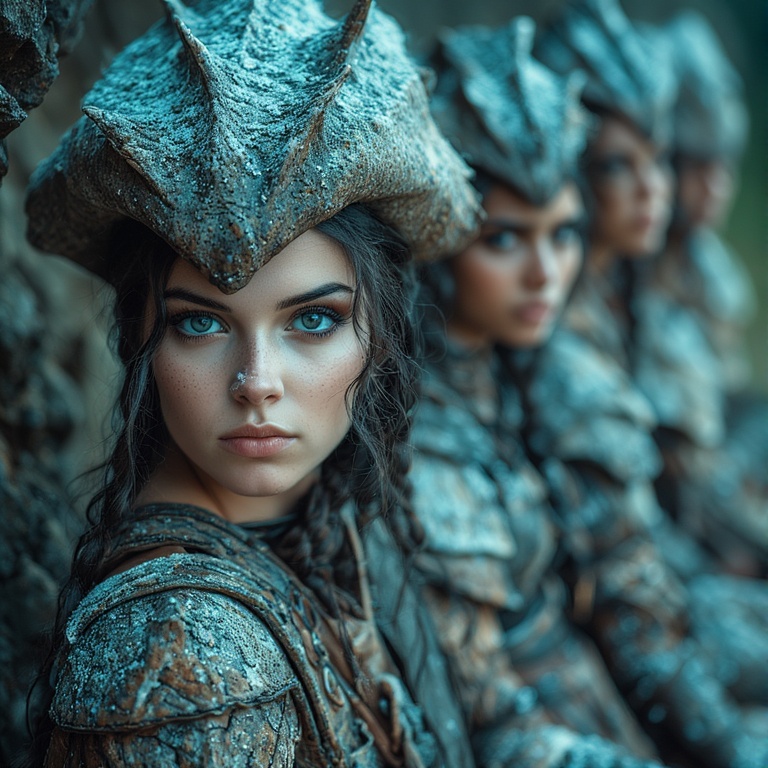 ancient-german-goths-Amazon-Wa-4