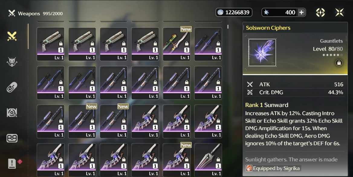 Screenshot 2026 04 10 121325
