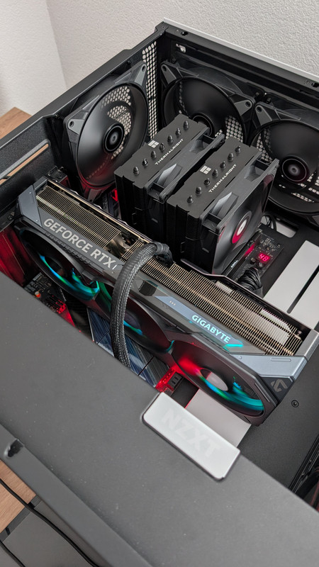 PXL 20251101 085102273 MP