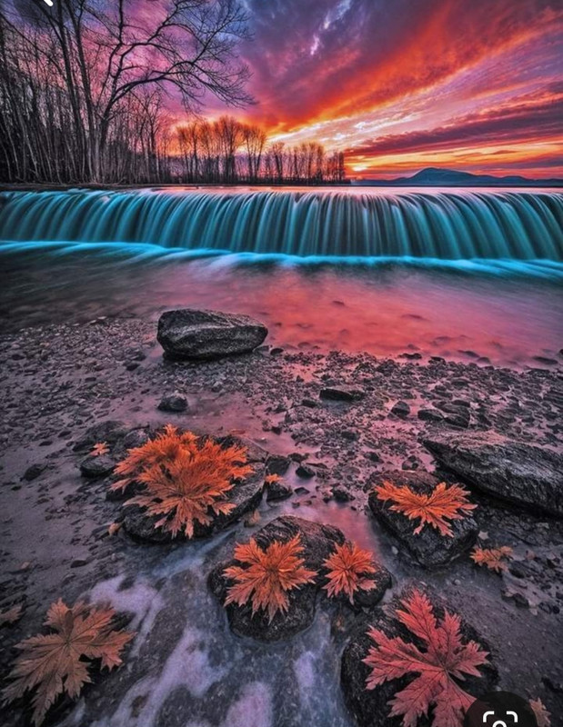 Screenshot_20240218_211829_Pinterest