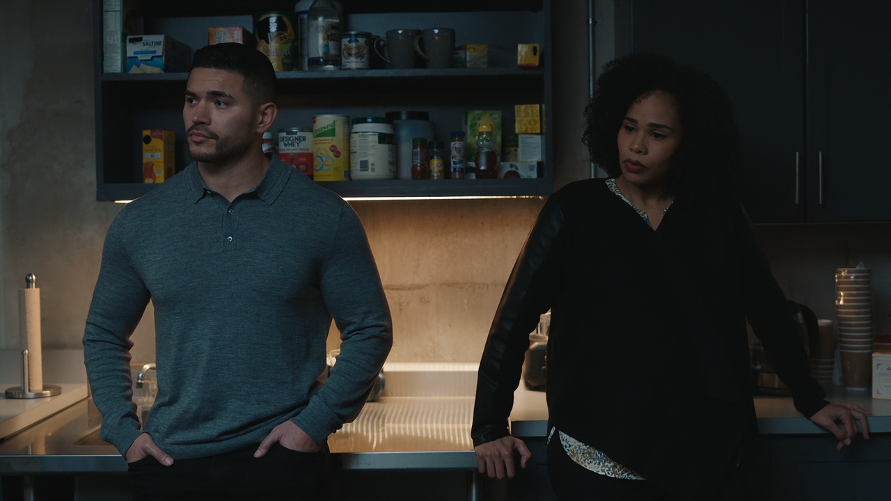 FBI.Most.Wanted.S03E15.Incel.1080p.10bit.AMZN.WEB-DL.DDP5.1.HEVC-Vyndros.mkv_snapshot_04.19_[2022.03