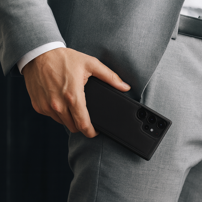 b71d0c1f c8d7 4b97 a1ca 42573444642f