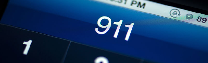 911-header.jpg