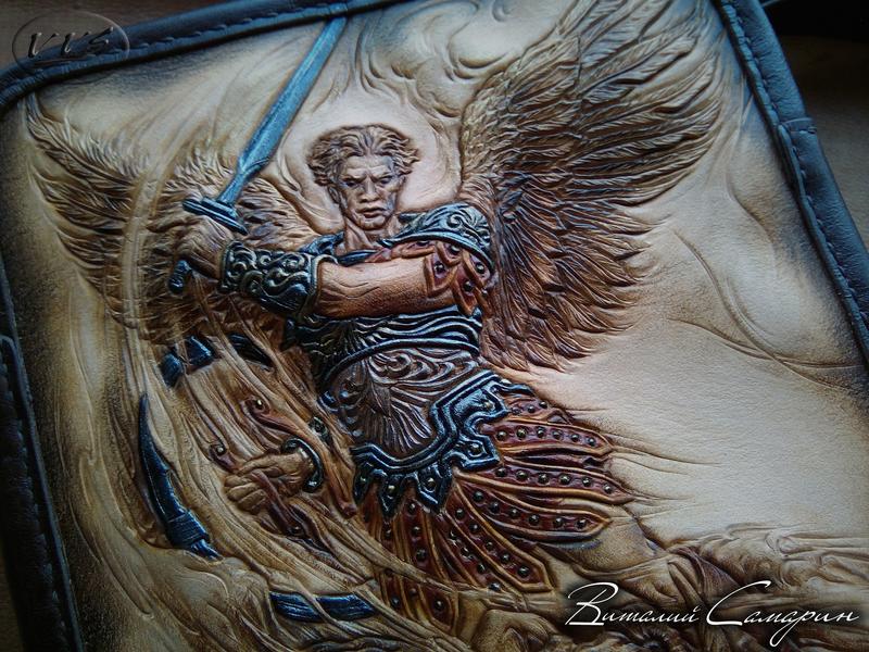 сумка архангел6