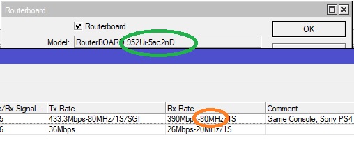 WiFi-80MHz-work-p1