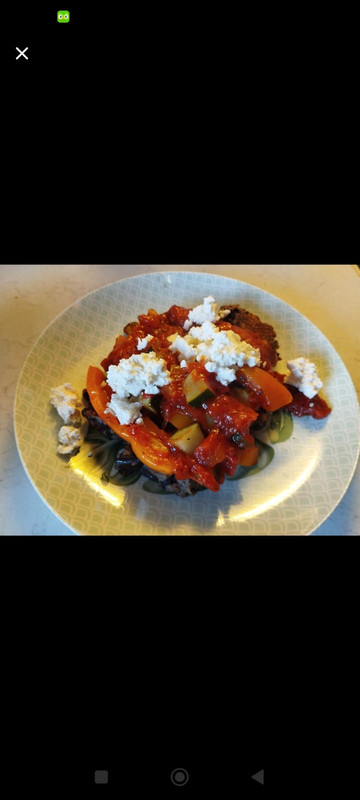 pyörykät_tomaattikastikkeessa