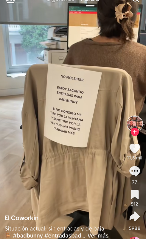 Screenshot_20250508-200310~2