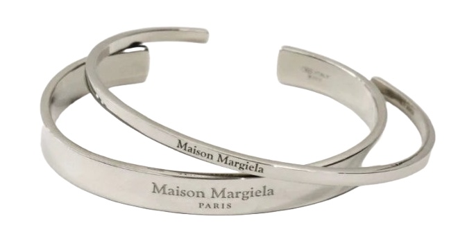 Maison Margiela Bracelet